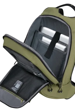 Ecodiver Zaino L