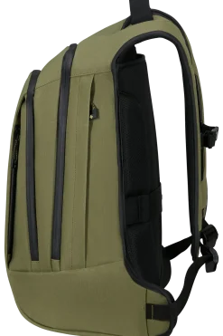 Ecodiver Zaino L