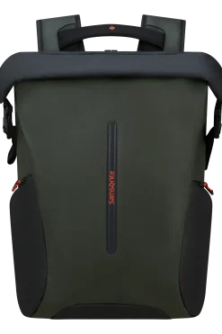 Ecodiver Zaino L