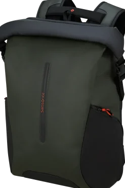 Ecodiver Zaino L