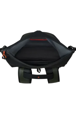 Ecodiver Zaino L