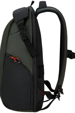 Ecodiver Zaino L