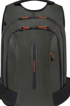 Ecodiver Zaino L