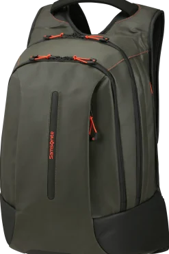 Ecodiver Zaino L