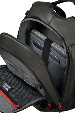 Ecodiver Zaino L