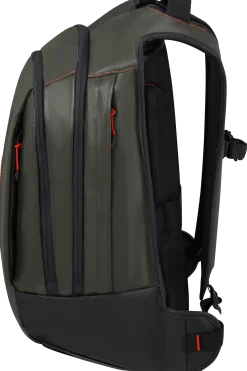 Ecodiver Zaino L