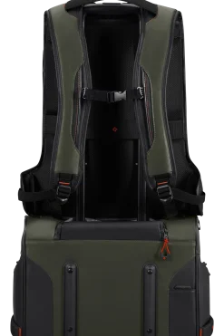 Ecodiver Zaino L