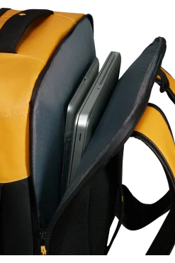 Ecodiver Zaino M