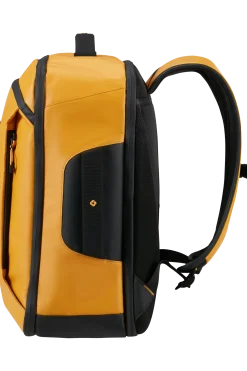 Ecodiver Zaino M