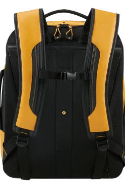 Ecodiver Zaino M