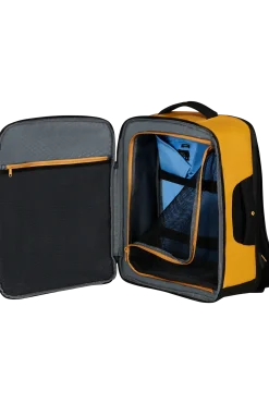 Ecodiver Zaino M