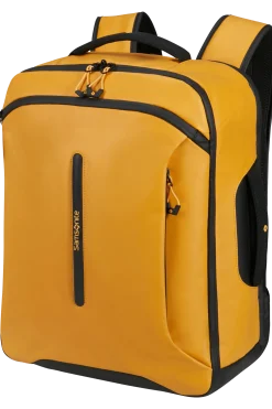 Ecodiver Zaino M
