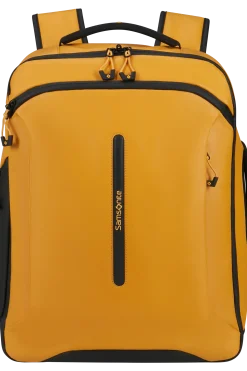 Ecodiver Zaino M