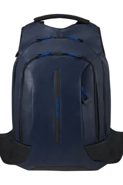 Ecodiver Zaino M