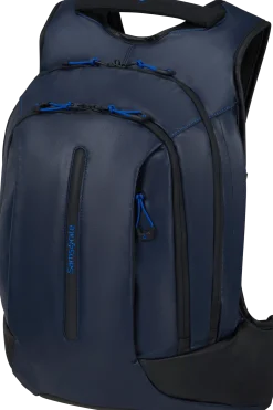 Ecodiver Zaino M