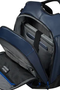Ecodiver Zaino M
