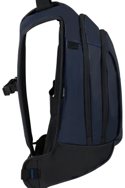 Ecodiver Zaino M