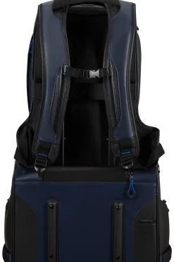 Ecodiver Zaino M