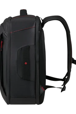 Ecodiver Zaino M