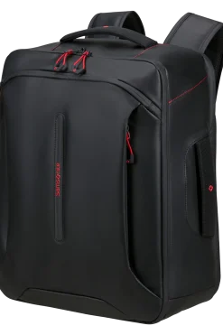 Ecodiver Zaino M