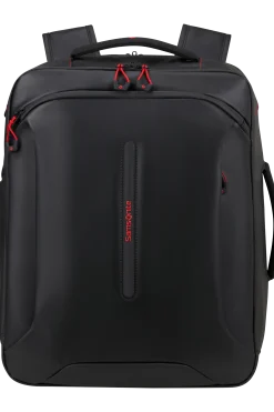 Ecodiver Zaino M