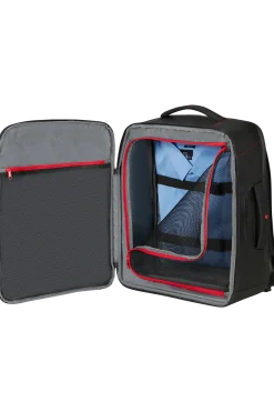 Ecodiver Zaino M
