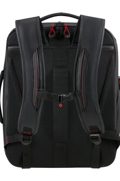 Ecodiver Zaino M