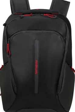 Ecodiver Zaino M urban