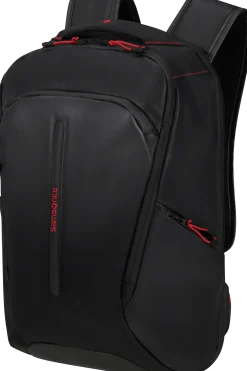 Ecodiver Zaino M urban