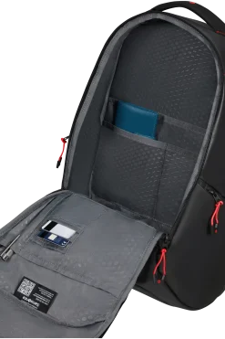 Ecodiver Zaino M urban