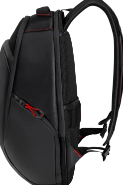 Ecodiver Zaino M urban