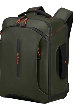 Ecodiver Zaino S