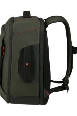 Ecodiver Zaino S