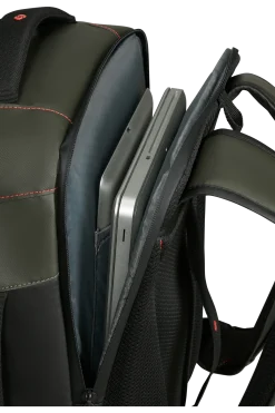 Ecodiver Zaino S