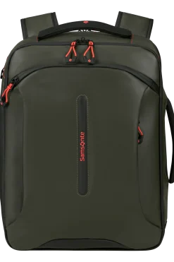 Ecodiver Zaino S