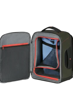 Ecodiver Zaino S