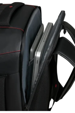 Ecodiver Zaino S