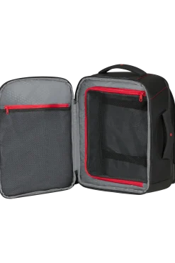 Ecodiver Zaino S