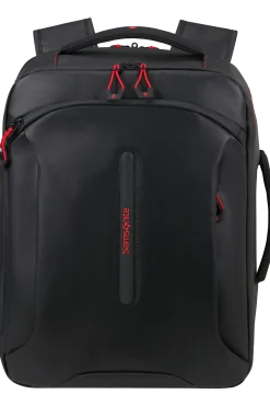 Ecodiver Zaino S