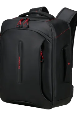Ecodiver Zaino S