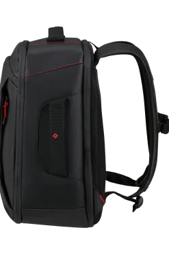 Ecodiver Zaino S
