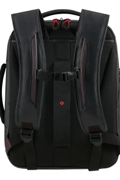 Ecodiver Zaino S