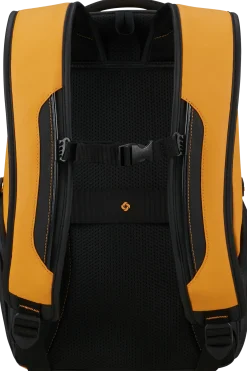 Ecodiver Zaino XS