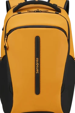Ecodiver Zaino XS