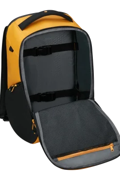 Ecodiver Zaino XS