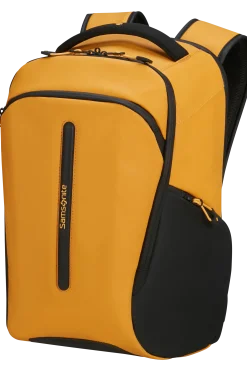 Ecodiver Zaino XS