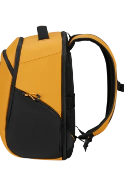 Ecodiver Zaino XS