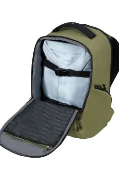 Ecodiver Zaino XS