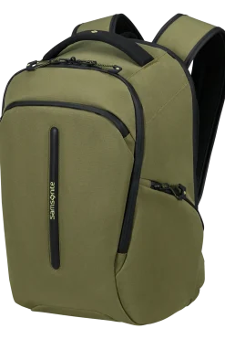 Ecodiver Zaino XS