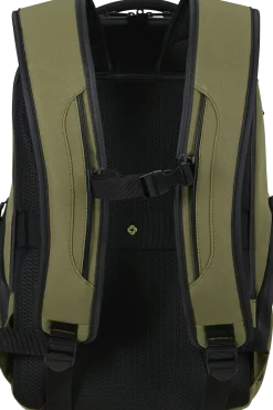 Ecodiver Zaino XS